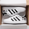 Shadowhunters Stan Smith Shoes
