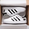Shakin Stevens Stan Smith Shoes