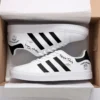 Shania Twain Stan Smith Shoes