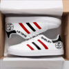 Shelby Lover Stan Smith Shoes
