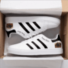 Shemar Moore Stan Smith Shoes
