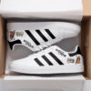 Sheryl Crow Stan Smith Shoes