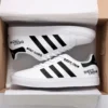 Sheryl Crow Stan Smith Shoes