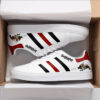 Shinee A1 Stan Smith Shoes