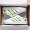 Shrek A1 Stan Smith Shoes