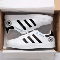 Sidecars Stan Smith Shoes