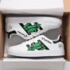 Silverchair Stan Smith Shoes
