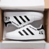 Simon And Garfunkel Stan Smith Shoes