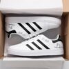 Simon’s Cat Stan Smith Shoes