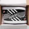 Simple Minds Stan Smith Shoes