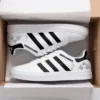 Simple Minds Stan Smith Shoes