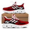Simson Max Soul Shoes