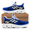 Simson Max Soul Shoes