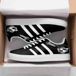 Simson Stan Smith Shoes