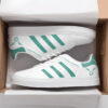Sir Lewis Hamilton Stan Smith Shoes