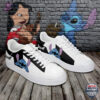 Sitch Funny Stan Smith Shoes