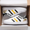 Ski Doo Stan Smith Shoes