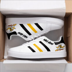 Ski Doo Stan Smith Shoes