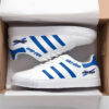 Ski Doo Stan Smith Shoes