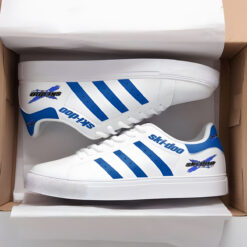 Ski Doo Stan Smith Shoes