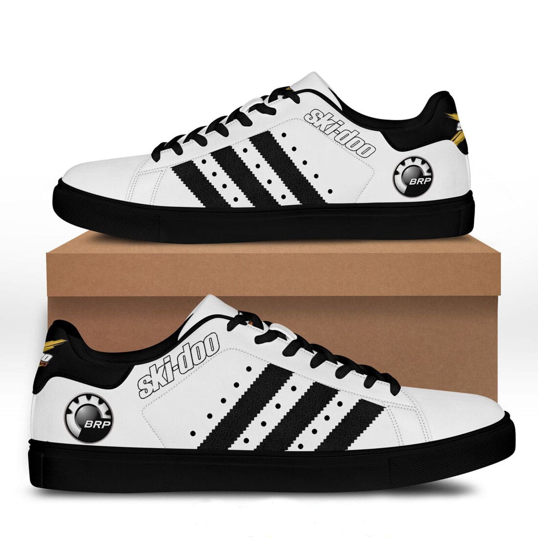 Ski-doo 1 Stan Smith Shoes 1 Ski-doo 1 Stan Smith Shoes