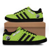 Ski-doo 2 Stan Smith Shoes