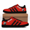 Ski-doo 3 Stan Smith Shoes