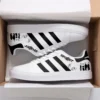 Skillet Stan Smith Shoes