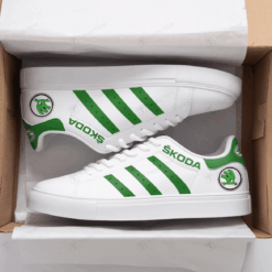 Skoda 1 Stan Smith Shoes
