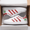 Skoda 2 Stan Smith Shoes