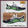 Skoda A1 Max Soul Shoes Shoes