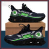 Skoda A1 Stan Smith Shoes