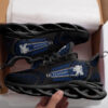 Skoda Sport 12 Max Soul Shoes