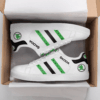 Skoda Stan Smith Shoes