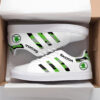 Skoda Stan Smith Shoes