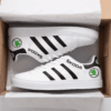 Skoda Stan Smith Shoes
