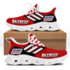SkyWay Bmx Max Soul Shoes