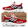 SkyWay Bmx Max Soul Shoes