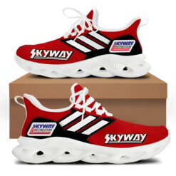 SkyWay Bmx Max Soul Shoes