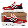 SkyWay Bmx Max Soul Shoes