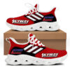 SkyWay Bmx Max Soul Shoes