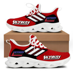 SkyWay Bmx Max Soul Shoes
