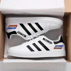 SkyWay Bmx Stan Smith Shoes
