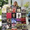 Slade Blanket
