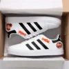 Slam Dunk Stan Smith Shoes
