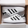 Slash Stan Smith Shoes