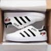 Slash Stan Smith Shoes