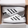 Slaughter Stan Smith Shoes