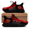Slayer A1 Max Soul Shoes