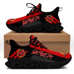 Slayer A1 Max Soul Shoes